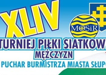 Już w niedzielę zagrają po raz 44