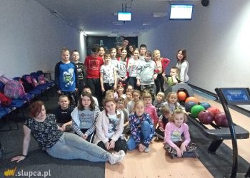 Utworzyli „Wspólne Podwórko”