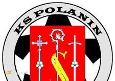 Polanin lepszy od Czarnych z Czerniejewa