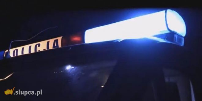 Niechronieni uczestnicy ruchu. Policyjne działania