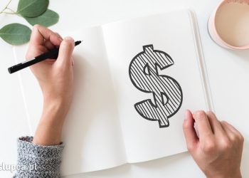 Blokada konta bankowego – Przyczyny, skutki i rozwiązanie problemu