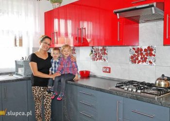 Niedzielny rosół na… śniadanie