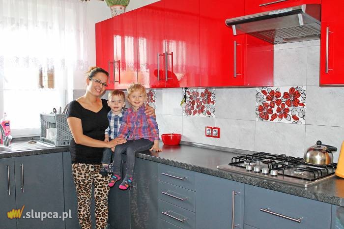 Niedzielny rosół na… śniadanie