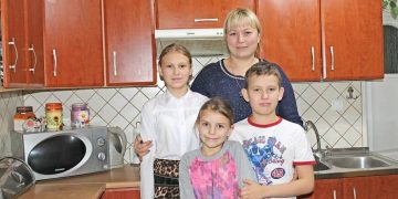 Mascarpone, kawa, Amaretto – włoski akcent w polskiej kuchni