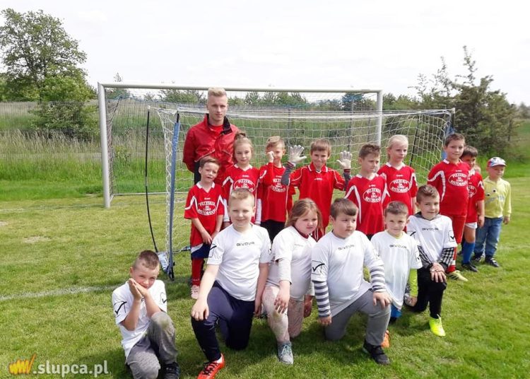 Zagrają w trzynastej grupie