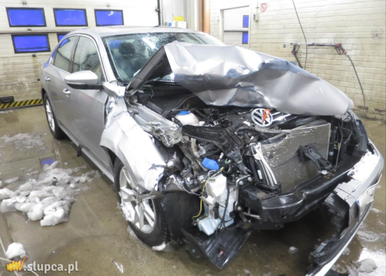 Jak sprawdzić historię auta?