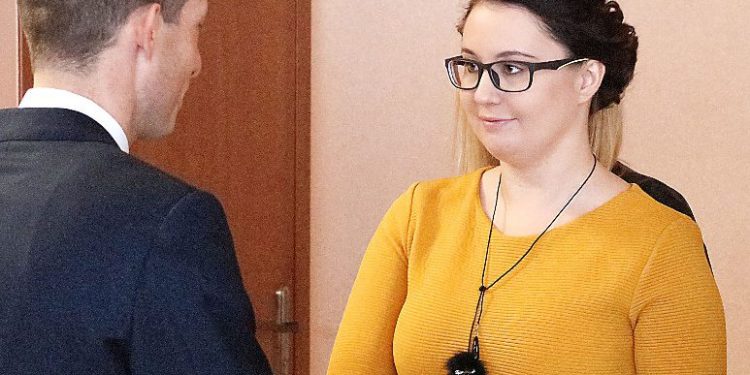 Powidz: Radni apelują o przesunięcie jubileuszu i wsparcie dla szpitala