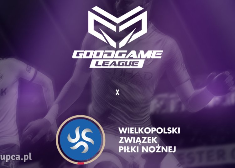 Wielkopolski ZPN zaprasza na II Turniej FIFA20