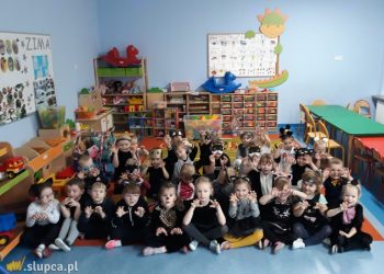 Dzień Kota w Ciążeniu