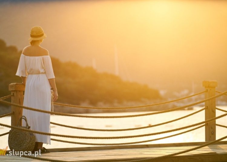 Najnowsze trendy modowe na wiosnę 2020