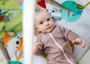 5 zalet mat edukacyjnych