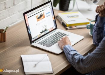 Chatbot w biznesie – jak go wykorzystać aby przyniósł korzyść firmie