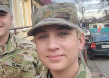 Powidz: Dowództwo USA przeprasza za zachowanie żołnierzy