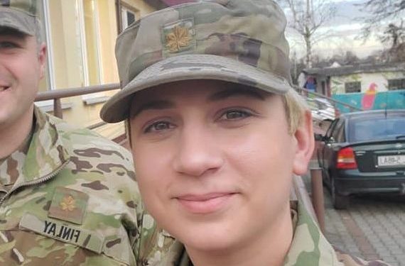 Powidz: Dowództwo USA przeprasza za zachowanie żołnierzy
