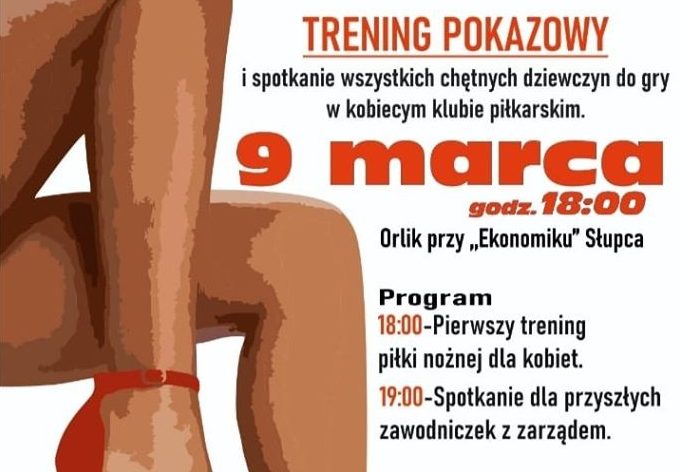 Wpadnij i sprawdź się na boisku…