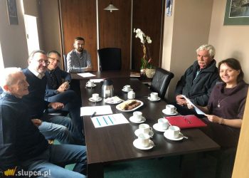 Bieg Peowiaka włączony do Grand Prix  Wschodniej Wielkopolski