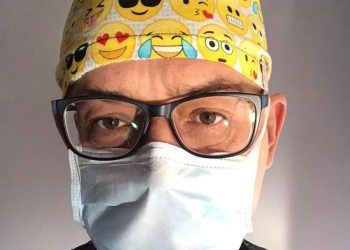 Doktor Niezbecki o decyzji burmistrza