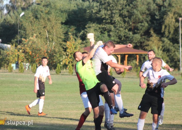 Rozgrywki zawieszone do 26 kwietnia!