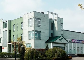 Wstrzymują do odwołania Ogólnopolski Konkurs Akordeonowy