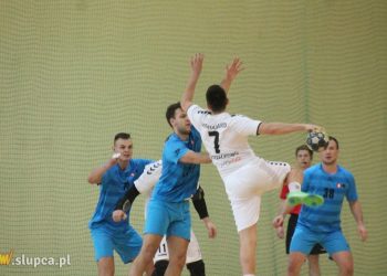 Mecze Hagardu Strzałkowo odwołane