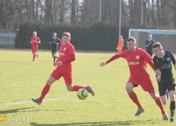 Karne zadecydowały. SKP gra dalej w pucharze