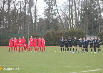 Poznają dziś pucharowego rywala