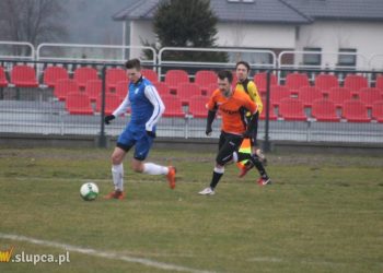 Przegrali ostatnie sprawdziany