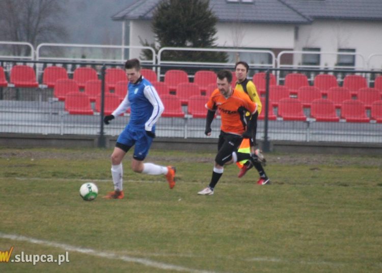 Przegrali ostatnie sprawdziany