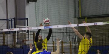 SPS Konspol po sezonie