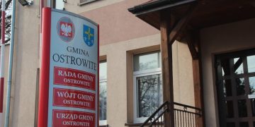 Urząd zamknięty dla interesantów