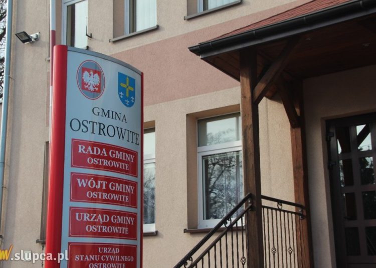 Urząd zamknięty dla interesantów