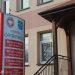 Urząd zamknięty dla interesantów