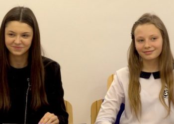 Młodzi radni mają już pierwsze plany