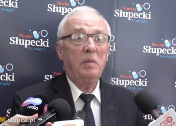 Szef sanepidu: „Nie odwołujemy zgromadzeń”