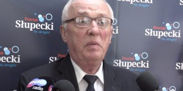 Szef sanepidu: „Nie odwołujemy zgromadzeń”