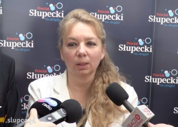 Sanepid apeluje do mieszkańców