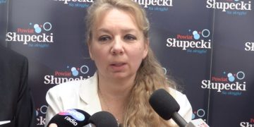 Sanepid apeluje do mieszkańców