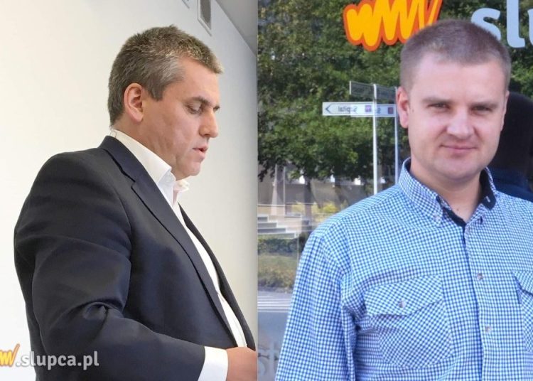 Działacz PSL przegrał proces z dziennikarzem Kuriera