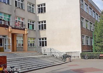 Wojewoda wydał polecenie dot. szkół, także w Słupcy