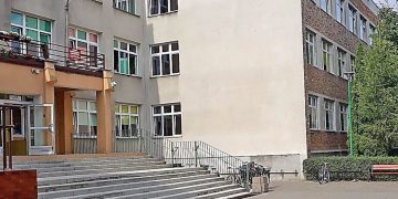 Wojewoda wydał polecenie dot. szkół, także w Słupcy