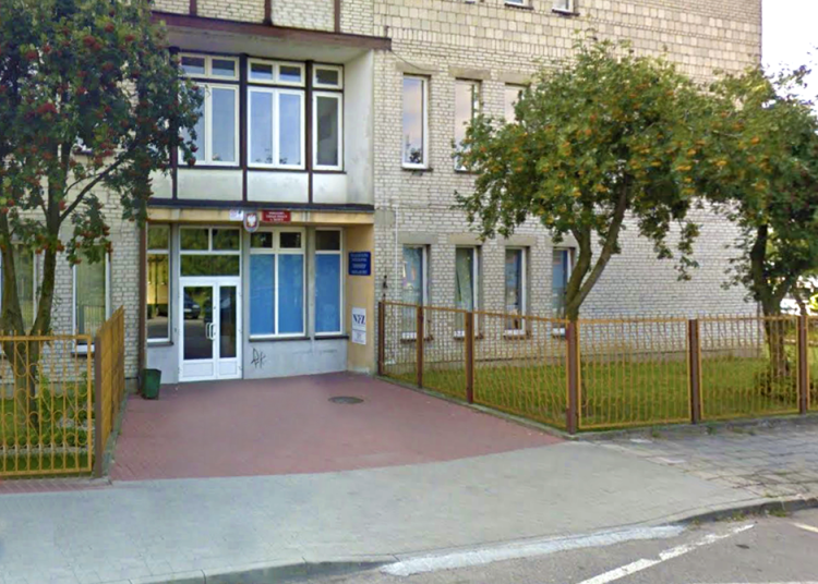 E-usługa zamiast wizyty w urzędzie skarbowym