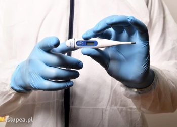 W Poznaniu już trzy osoby zakażone