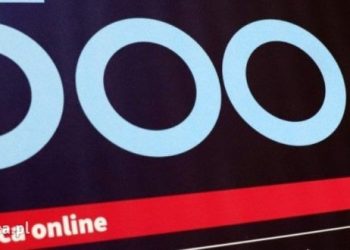 Zagórów: 500+ będzie w terminie