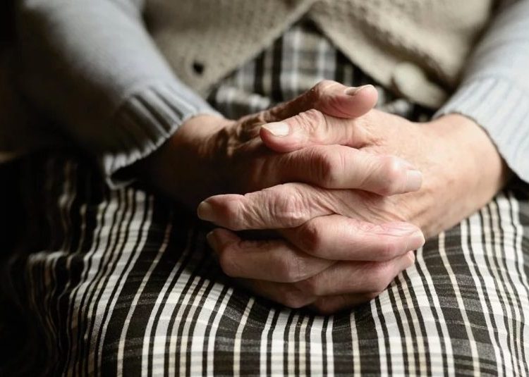 Zwróć uwagę na potrzebujących