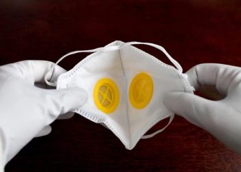 Powiat przeznacza 50 tysięcy dla szpitala