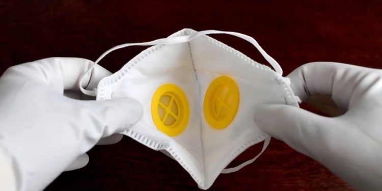 Powiat przeznacza 50 tysięcy dla szpitala