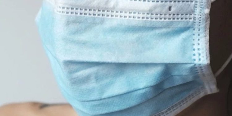 Nadal czekają na wyniki. Sanepid podał nowe dane