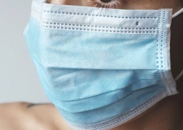 Nadal czekają na wyniki. Sanepid podał nowe dane