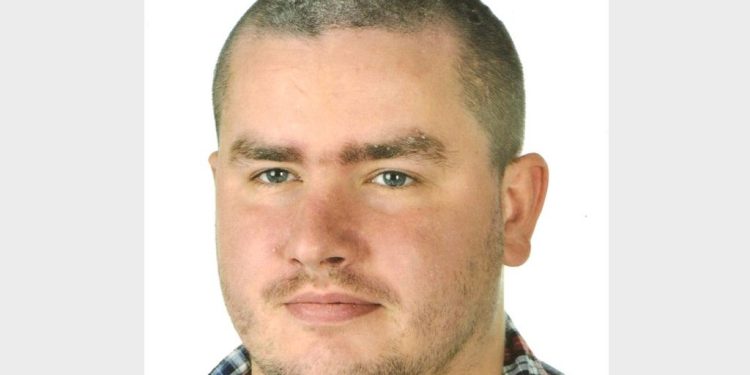 Potwierdziło się najgorsze?