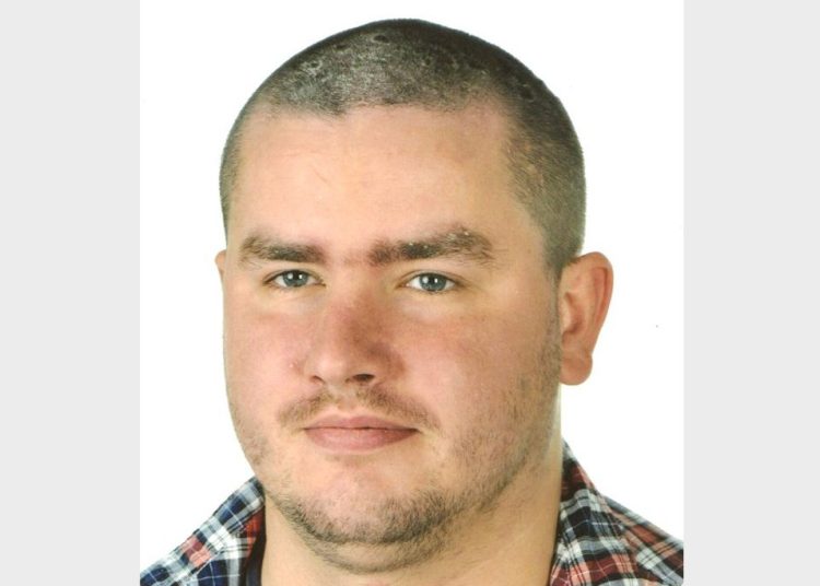 Potwierdziło się najgorsze?